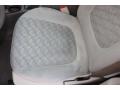  2005 Chevrolet Malibu Neutral Beige Interior #14