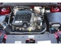  2005 Malibu 3.5 Liter OHV 12-Valve V6 Engine #24
