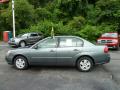 2004 Malibu LS V6 Sedan #2 2004 Malibu LS V6 Sedan #2