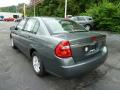 2004 Malibu LS V6 Sedan #3 2004 Malibu LS V6 Sedan #3