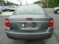 2004 Malibu LS V6 Sedan #4 2004 Malibu LS V6 Sedan #4