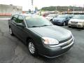 2004 Malibu LS V6 Sedan #7 2004 Malibu LS V6 Sedan #7