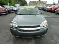 2004 Malibu LS V6 Sedan #8 2004 Malibu LS V6 Sedan #8