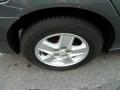 2004 Malibu LS V6 Sedan #11 2004 Malibu LS V6 Sedan #11