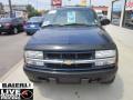2003 Blazer LS ZR2 4x4 #2 2003 Blazer LS ZR2 4x4 #2
