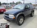 2003 Blazer LS ZR2 4x4 #3 2003 Blazer LS ZR2 4x4 #3