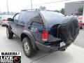 2003 Blazer LS ZR2 4x4 #4 2003 Blazer LS ZR2 4x4 #4