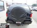 2003 Blazer LS ZR2 4x4 #5 2003 Blazer LS ZR2 4x4 #5