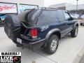 2003 Blazer LS ZR2 4x4 #6 2003 Blazer LS ZR2 4x4 #6