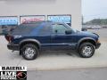2003 Blazer LS ZR2 4x4 #7 2003 Blazer LS ZR2 4x4 #7