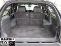 2003 Blazer LS ZR2 4x4 #13 2003 Blazer LS ZR2 4x4 #13