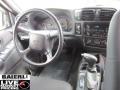 2003 Blazer LS ZR2 4x4 #14 2003 Blazer LS ZR2 4x4 #14