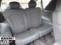 2003 Blazer LS ZR2 4x4 #15 2003 Blazer LS ZR2 4x4 #15