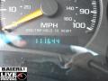 2003 Blazer LS ZR2 4x4 #20 2003 Blazer LS ZR2 4x4 #20