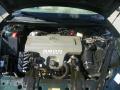  1998 Grand Prix 3.8 Liter OHV 12-Valve V6 Engine #10