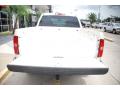 2010 Silverado 1500 LTZ Crew Cab #4