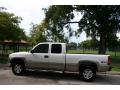 2001 Silverado 1500 Z71 Extended Cab 4x4 #4