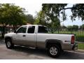 2001 Silverado 1500 Z71 Extended Cab 4x4 #5