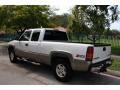 2001 Silverado 1500 Z71 Extended Cab 4x4 #6