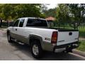 2001 Silverado 1500 Z71 Extended Cab 4x4 #7