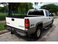 2001 Silverado 1500 Z71 Extended Cab 4x4 #9