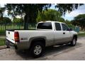 2001 Silverado 1500 Z71 Extended Cab 4x4 #10