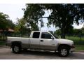 2001 Silverado 1500 Z71 Extended Cab 4x4 #13