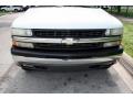 2001 Silverado 1500 Z71 Extended Cab 4x4 #17