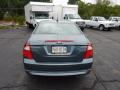 2012 Fusion SE #3