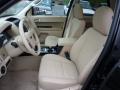 2012 Ford Escape Camel Interior #8  2012 Ford Escape Camel Interior #8