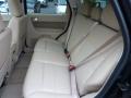 2012 Ford Escape Camel Interior #9  2012 Ford Escape Camel Interior #9