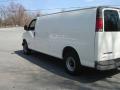 2002 Express 2500 Cargo Van #6