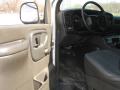 2002 Express 2500 Cargo Van #8