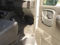 2002 Express 2500 Cargo Van #10