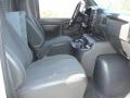 2002 Express 2500 Cargo Van #11