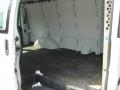 2002 Express 2500 Cargo Van #12