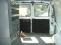 2002 Express 2500 Cargo Van #13