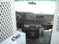 2002 Express 2500 Cargo Van #14