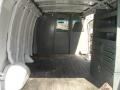 2002 Express 2500 Cargo Van #17