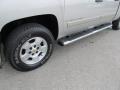 2008 Silverado 1500 Z71 Crew Cab 4x4 #3