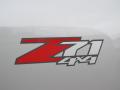 2008 Silverado 1500 Z71 Crew Cab 4x4 #4
