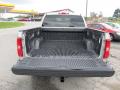2008 Silverado 1500 Z71 Crew Cab 4x4 #7