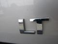 2008 Silverado 1500 Z71 Crew Cab 4x4 #8
