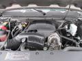 2008 Silverado 1500 Z71 Crew Cab 4x4 #13