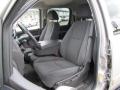 2008 Silverado 1500 Z71 Crew Cab 4x4 #15