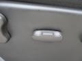 2008 Silverado 1500 Z71 Crew Cab 4x4 #16