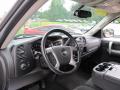 2008 Silverado 1500 Z71 Crew Cab 4x4 #17