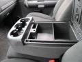 2008 Silverado 1500 Z71 Crew Cab 4x4 #18