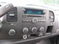 2008 Silverado 1500 Z71 Crew Cab 4x4 #20