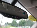 2008 Silverado 1500 Z71 Crew Cab 4x4 #22
